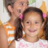 Kinderwelt - Летний праздник 2012 года 